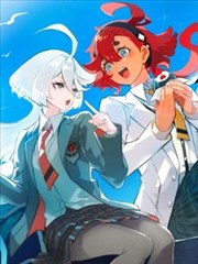 电竞之王